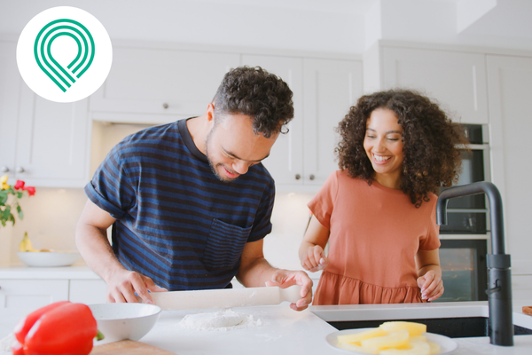 Advancing Care in Disability for Dietitians