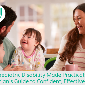 Paediatric Disability Made Practical: A Dietitian's Guide to Confident, Effective Care