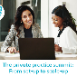 The Private Practice Summit: From Set-Up to Scale-Up