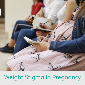 Weight Stigma in Pregnancy