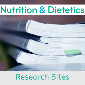 Research Bites: Contemporary Reviews