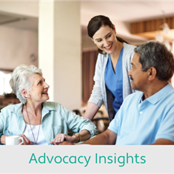 Aged Care Quality Standards Toolkit for APD&#39;s