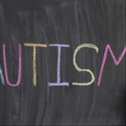 Understanding Autism and Eating Disorders Together