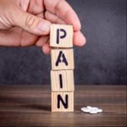 Managing Chronic Pain: Translating Evidence Into Practice