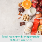 Food Intolerance Management for Dietitians Workshop