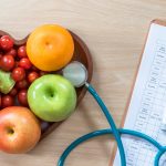 What Should Health Professionals Know About Food Literacy?
