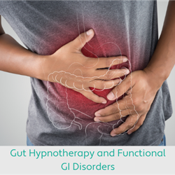 Gut Hypnotherapy and Functional Gastrointestinal Disorders
