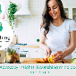 Advocacy Insights: Nourishing mind, body and brain