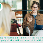 Providing Person Centred, Trauma Informed Nutrition Care For People Living With Psychosocial Disabilities