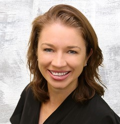 Alexandra McClelland