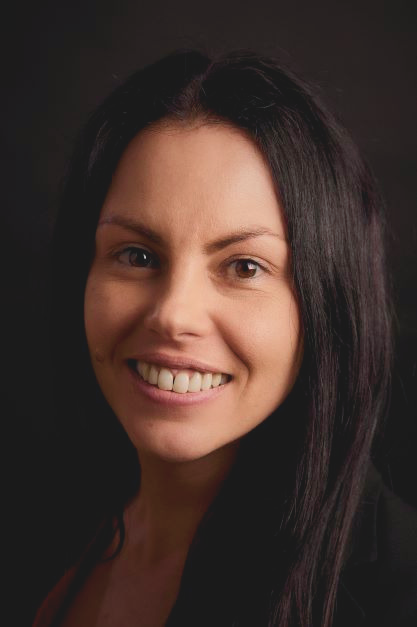 Emma Keenan